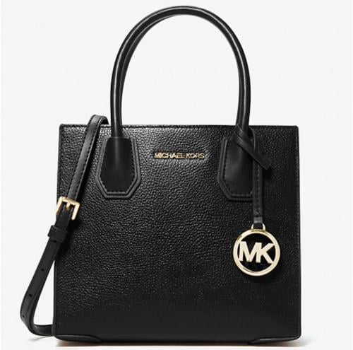 شنطه مايكل كورس