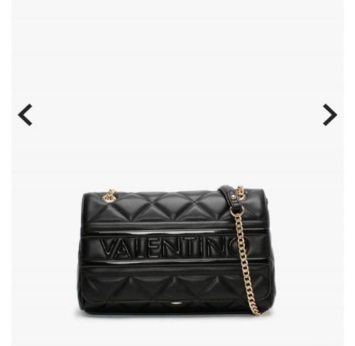 شنطه فالنتينو