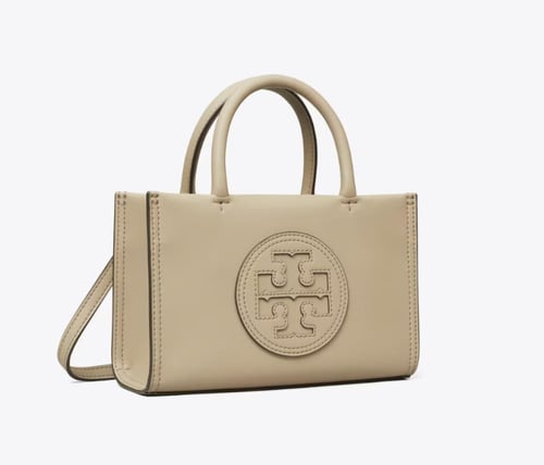 شنطة tory burch ميني