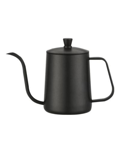 ابريق تقطير 600 مل