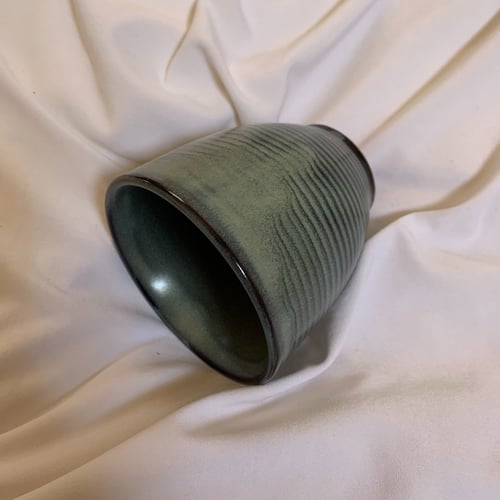 كوب سيراميك