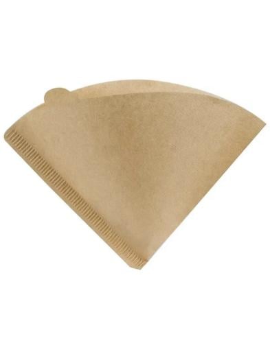 فلاتر v60 (١٠٠ حبه)