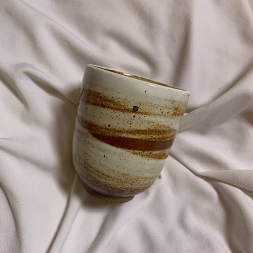 كوب سيراميك نجد