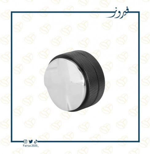 موزع 58mm