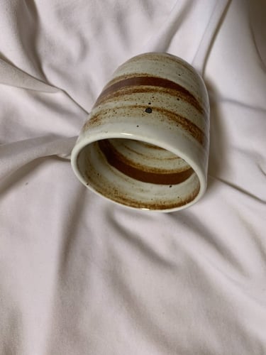 كوب سيراميك نجد