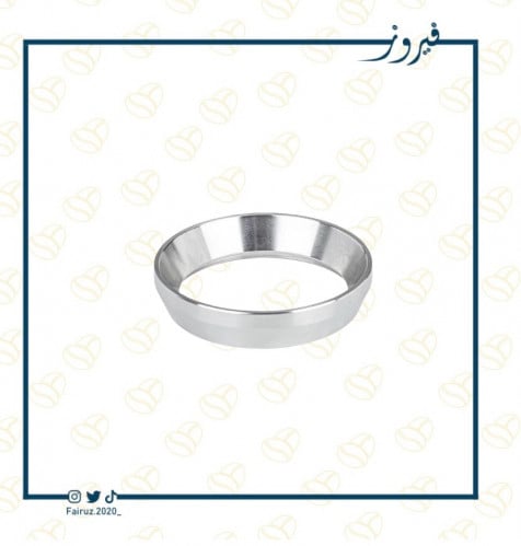 حلقه مقاس 58mm