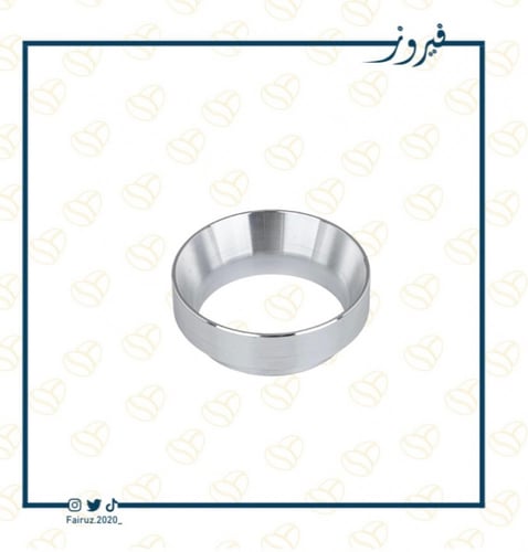 حلقه بمغناطيس مقاس 51mm