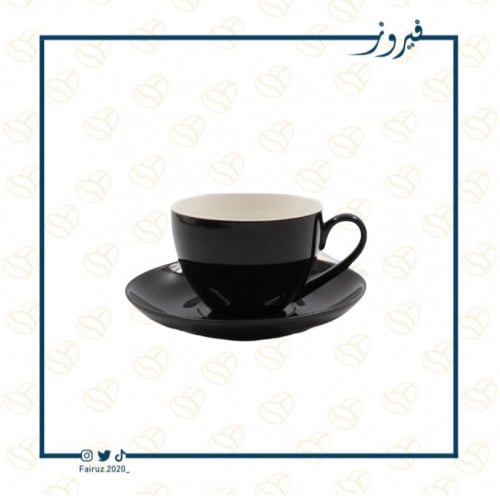 كوب سيراميك