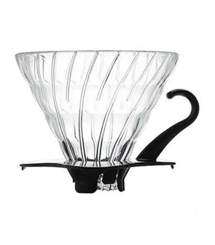 قمع ترشيح 02