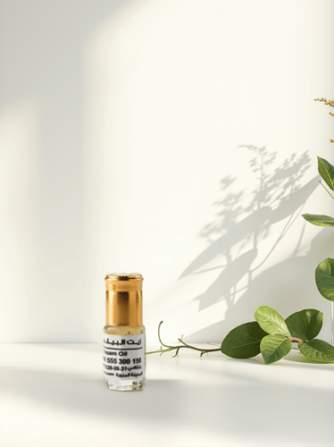 بيلسان درجة أولى