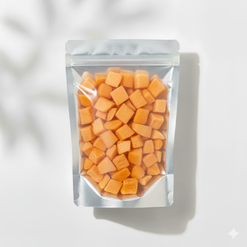 شمام 40 جرام