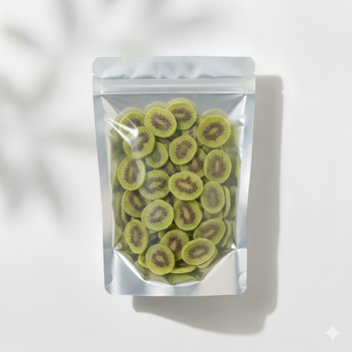 كيوي 40 جرام