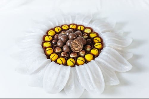 بكج ضيافة بالطلب 50 شخص