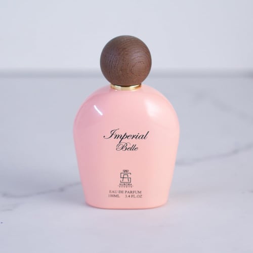 إمبريال بيل