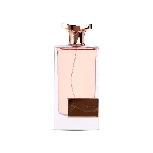 Aurora Harmony EDP for Women