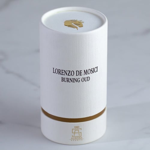 لورينزو -بيرنينق عود