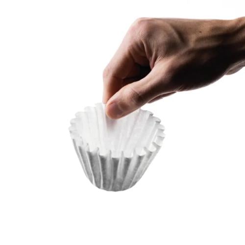 فلاتر اوريا Orea المقاس الكبير 185