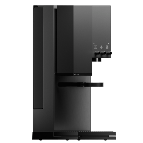 جهاز إكسبلوم استديو لون أسود