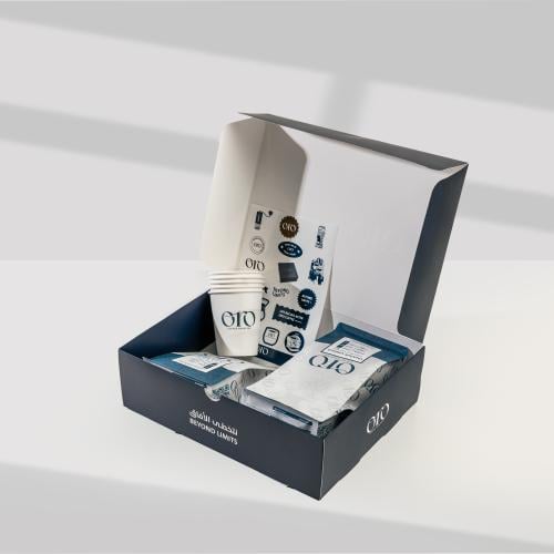 بوكس المحاصيل الاثيوبية