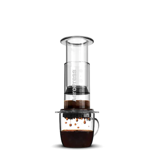 أداة ايروبرس AeroPress | عدة ألوان