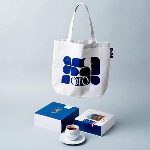 بوكس السنوية الفاخر