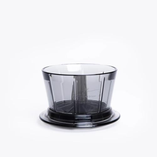 قمع هاريو فلو Hario Flow Dripper
