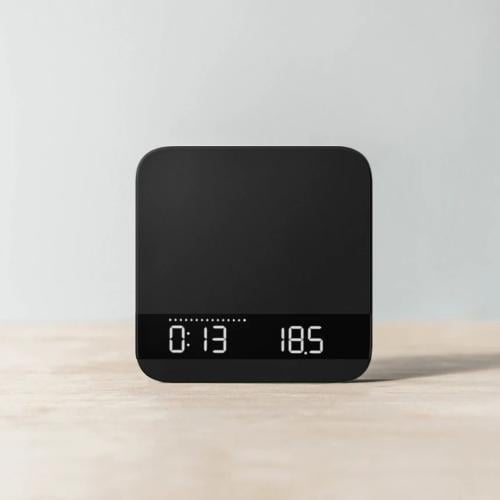 ميزان اكايا لونار Acaia Lunar