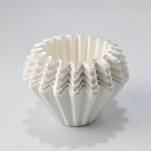 فلاتر بريزي مقاس 155 Brezi Filters
