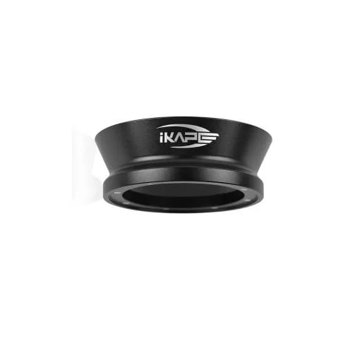 دوزنق رنق IKAPE | V3 58mm