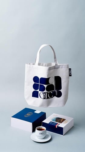 بوكس السنوية الفاخر