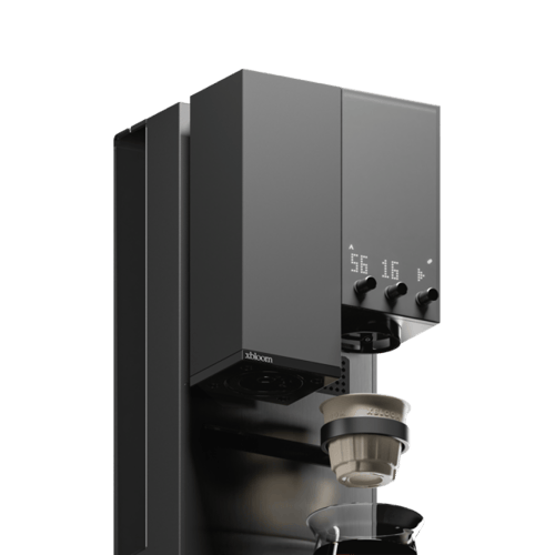 جهاز إكسبلوم استديو لون أسود