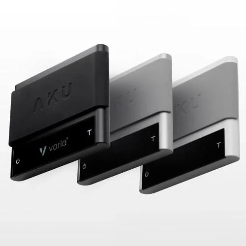 ميزان فاريا اكيو ميني | Varia - AKU Mini Scale