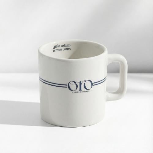 كوب أورو بوسطن 300 مل