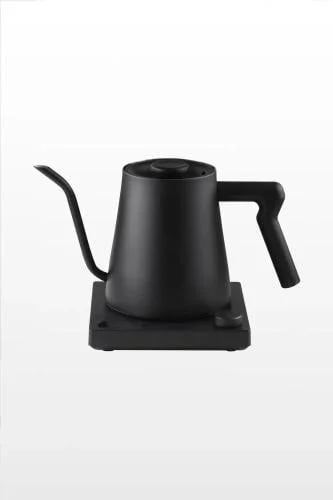 فاريا- غلاية أورا فلكس ذكية | Varia - AURA FLUX Smart Kettle 0.8L