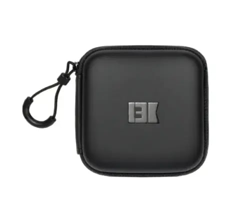شنطة ميزان بوكو BOOKOO Themis Mini Case