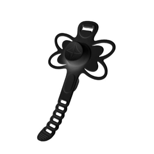 أداة إصلاح الدراجات متعددة الوظائف TOSUOD