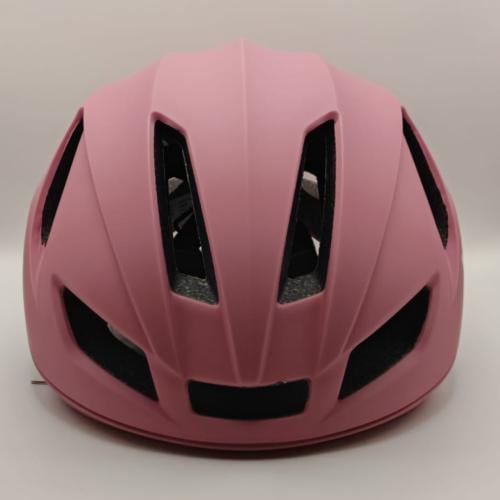 خوذة ركوب الدراجات الهوائية خفيفة الوزن من WEST BI...