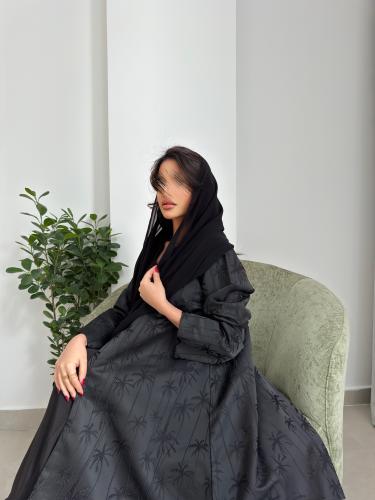 عباية جاكار (u1)