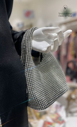 شنطة سهرة - بيت نايا