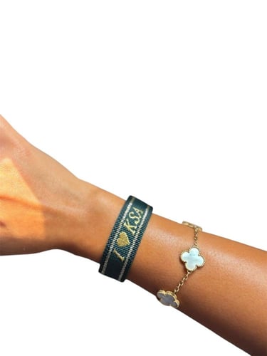 اسورة خيط اليوم الوطني