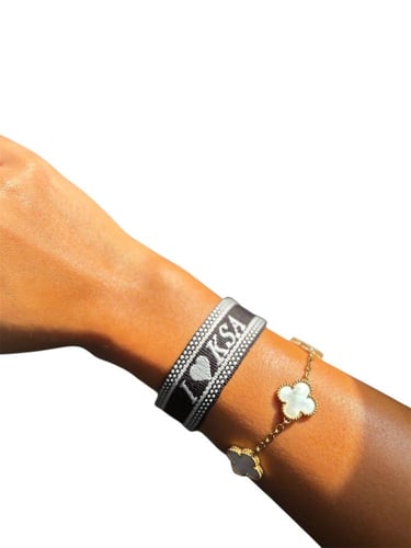 اسورة خيط اليوم الوطني