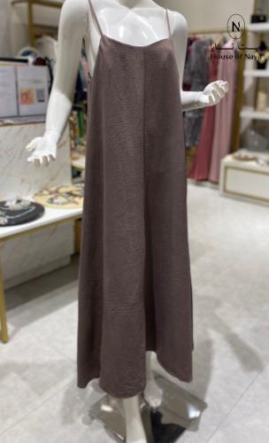 فستان ساده - بيت نايا