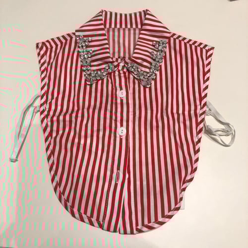 كولا كريستال مخطط