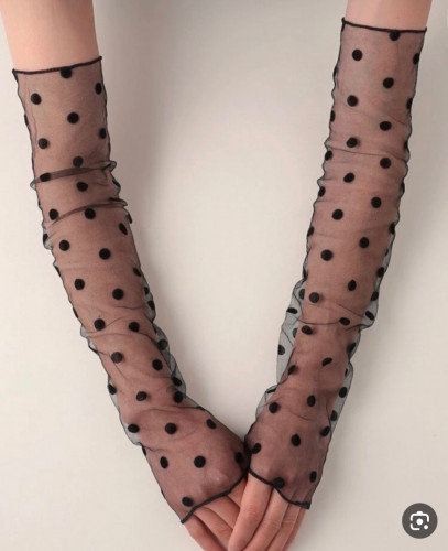 قلفز سهره تل