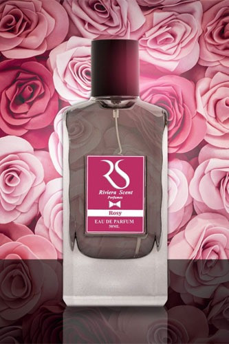 Rosy