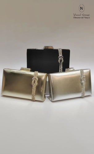 شنطة سهرة - بيت نايا