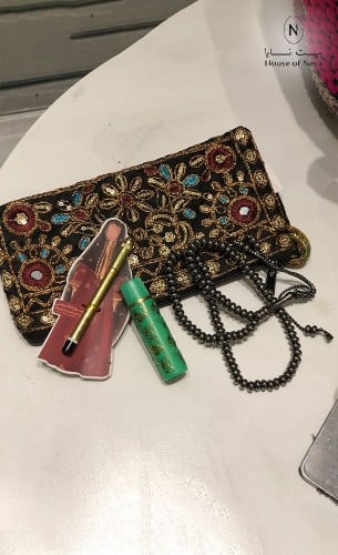 توزيعات يوم التاسيس - بيت نايا