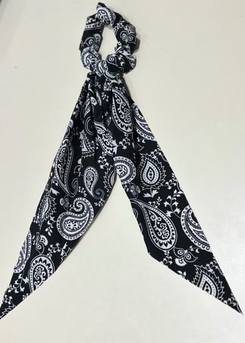 بكلة شعر3 حبات