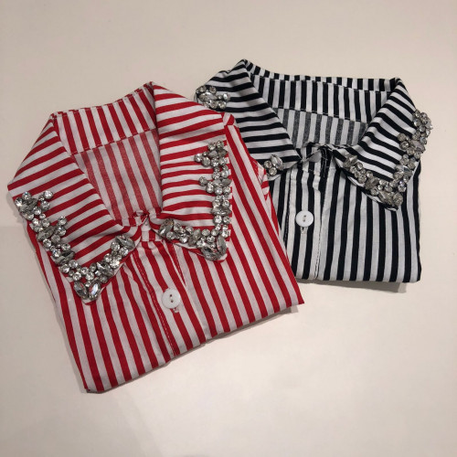 كولا كريستال مخطط