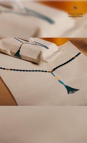 Sebha runer- بيت نايا